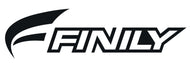 FINILY