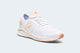 Breeze Women's Street-Style Running Trainer | Lace-Up | Sizes 3–8 | Finily
