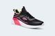 Alice Women's Lace-Up Running Trainer | Sport & Street Style | Sizes 3–8 | Finily