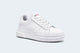 Abby Women's Stylish Lace-Up Trainer | Versatile Everyday Wear | Sizes 3–8 | Finily