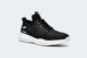 Arianna Women's Lightweight Running Trainer | Breathable Mesh | Sizes 3–8 | Finily