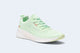 Citrix Women's Slip-On Fly-Knit Trainer | Breathable Mesh Sneakers | Sizes 3–8 | Finily