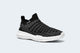 Ellie Women's Slip-On Trainer | Running Yoga & Gym | Sizes 3–8 | Finily