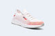 Fitness Women's Lightweight Slip-On Trainer | Running Yoga & Gym | Sizes 3–8 | Finily