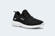 Jade Women's Lightweight Slip-On Trainer | Running Yoga Gym | Sizes 3–8 | Finily