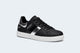 Mia Women's Classic Round Lace-Up Trainer | Everyday Comfort | Sizes 3–8 | Finily
