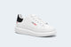 Monique Women's Casual Lace-Up Trainer | Eye-Catching Style | Sizes 3–8 | Finily