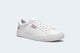 Simon Men's Casual Lace-Up Trainer | All-Day Comfort | Sizes 6–11 | Finily