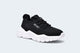 Warmup Women's Lightweight Slip-On Trainer | Running Yoga & Gym | Sizes 3–8 | Finily