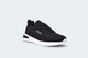 Workout Women's Lightweight Running Trainer | Flat Lace | Sizes 3–8 | Finily